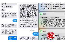 乐业专业要账公司